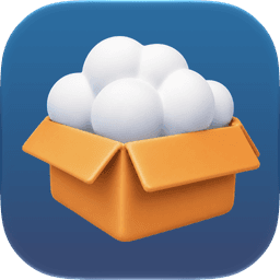 Airbox App-Icon