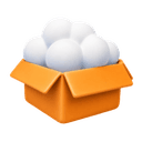 Airbox App-Icon