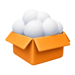 Airbox App-Icon