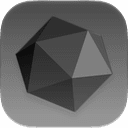 Atrium App-Icon