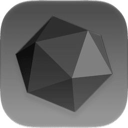 Atrium App-Icon